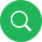 search