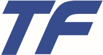 Foshan Tanfon Energy Technology Co.,Ltd 