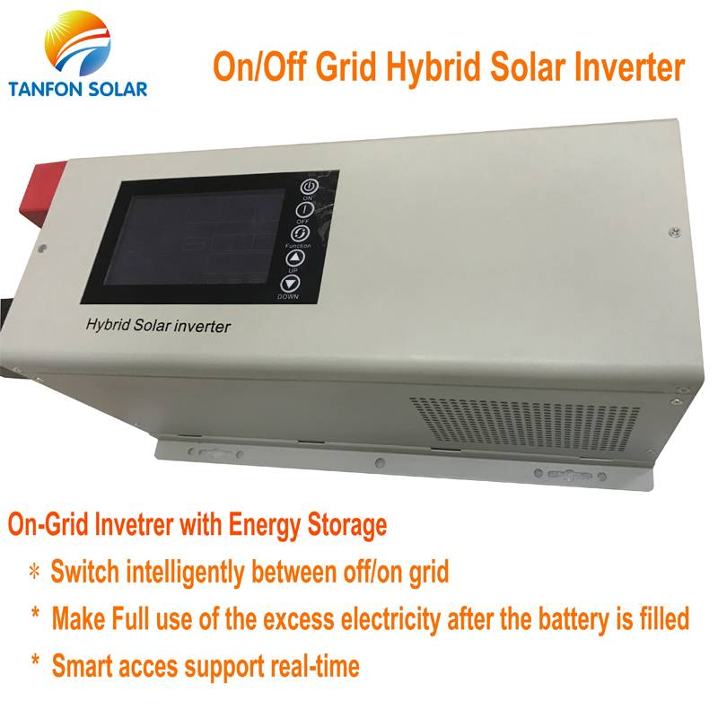 off grid inverter_5