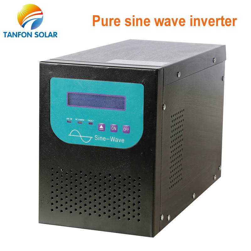 1kw inverter