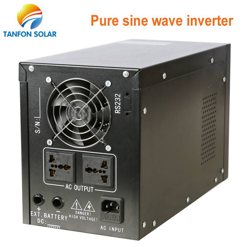 300w inverter