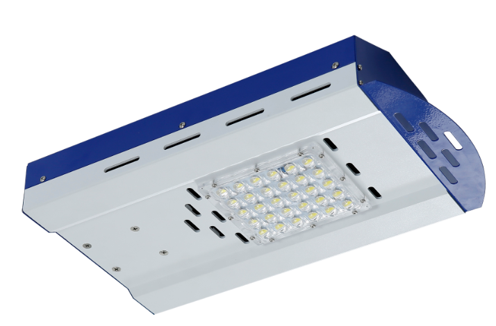 solar led light 30W