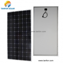 pv panels 300w 350 watts mono price solar system set