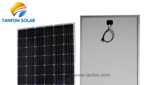 pv panels 300w 350 watts mono price solar system set