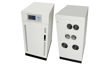 30kw inverter