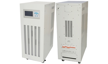 3 phase inverter 10kw