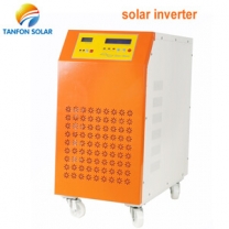 10000w pure sine wave photovoltaic inverter with controller hybrid