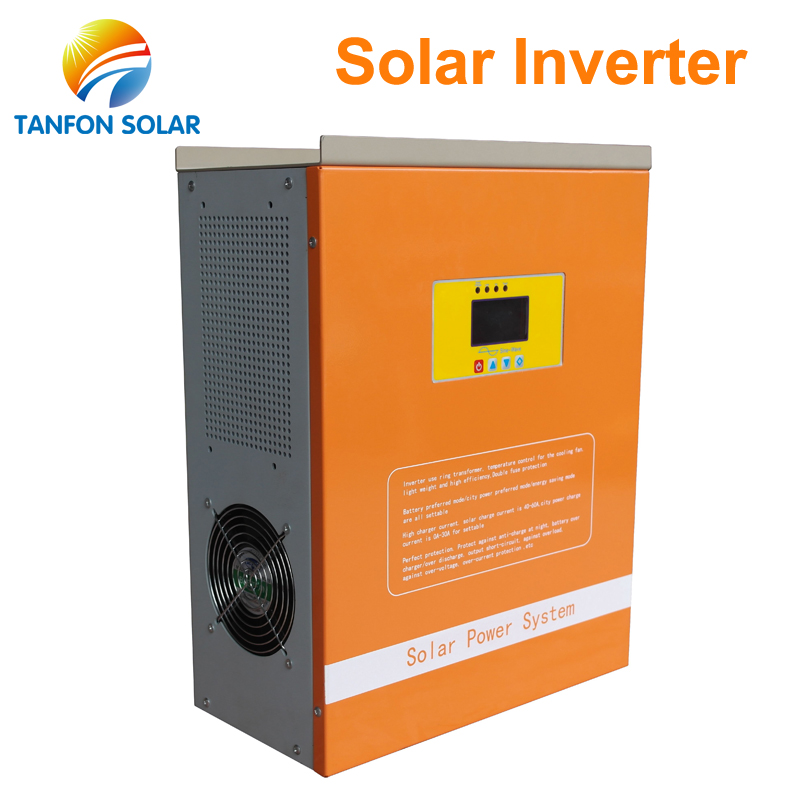 inverter_1