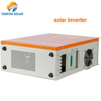 low frequency inverter 1500watt high efficiency transformer 220v 