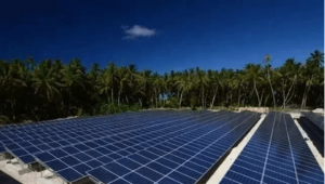 How to install 30kw and 100kw solar energy system for factory use in Argentina