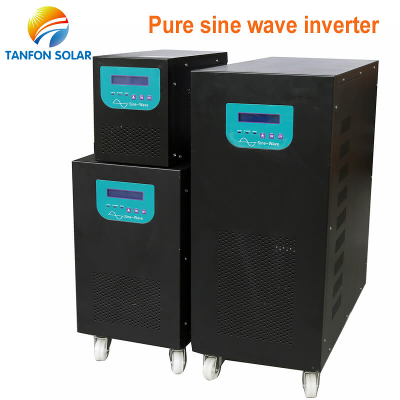 china off grid inverter