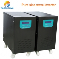 china 6kw off grid inverter factory looking for factory partner