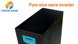 8kw 10kw low frequency inverter charger pure sine wave hot sales in china