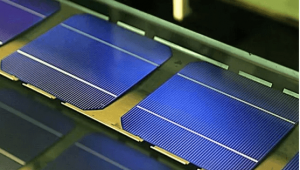 Will the color difference of PV modules affect the life and power generation?