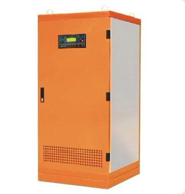 100kw grid inverter