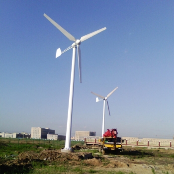 wind power generator.jpg