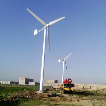 20kw Wind Turbine Price Wind System Project 20kw Wind Turbine Price Wind System Project