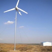 1kw wind turbine kit cost wind energy for homes 