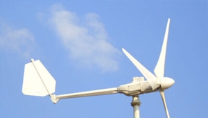 wind turbine generator 600w residential wind power energy