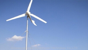 1kw wind turbine kit cost wind energy for homes 