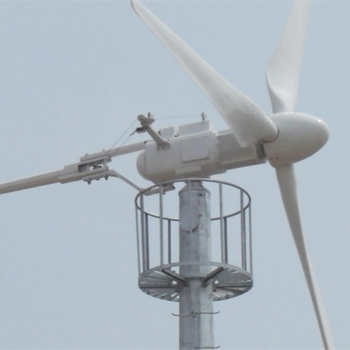 wind generator 5kw