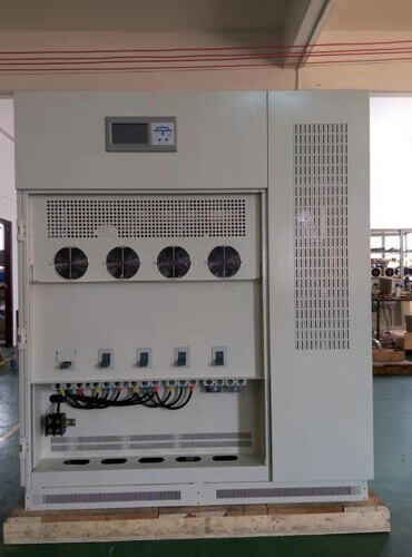 200kw power inverter