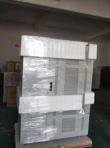 solar power inverter 200kw