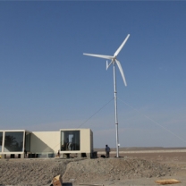 10000w wind turbine electricity windmill generator 10kw price