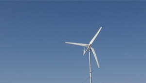 10000w wind turbine electricity windmill generator 10kw price