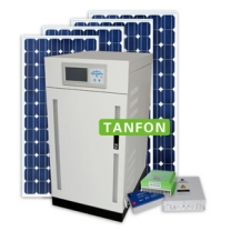 60kw 3 phase inverter south africa market hot sale