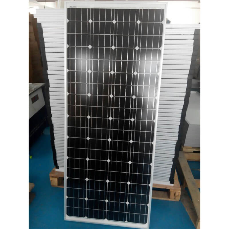200w solar panel price