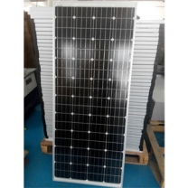 photovoltaic panel 200w solar panel price roof installation