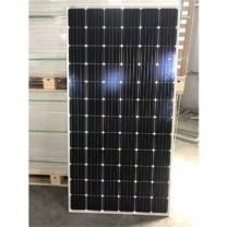 24V 250 watt monocrystalline solar panel price