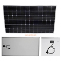 Best price pv solar panels monocrystalline 330 watts