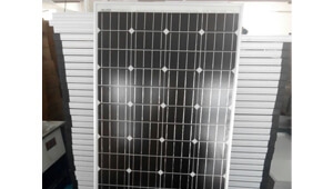 photovoltaic panel 200w solar panel price roof installation