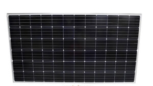 Best price pv solar panels monocrystalline 330 watts