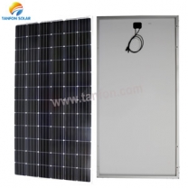 360 watt solar pv panel with highest wattage