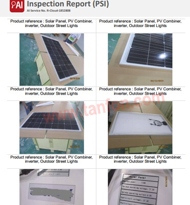 solar power kits