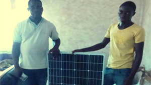 100 watt solar panel kit price solar powered generator