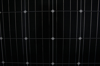 solar panel