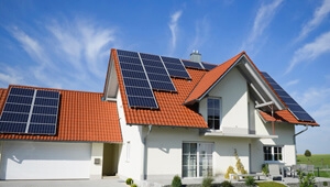 How to get off grid solar power system for your home?