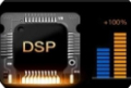 pure sine wave inverter
