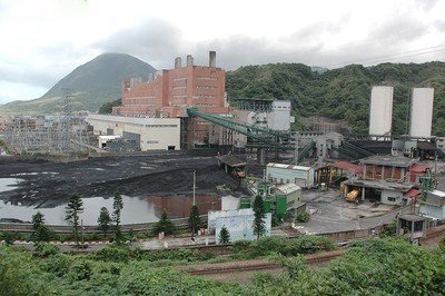 solar power generation system