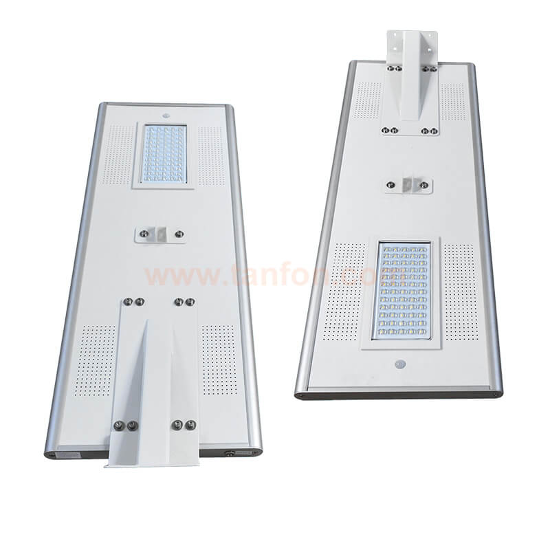 60w-solar-light-system