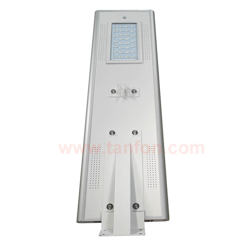 30w-solar-led-light