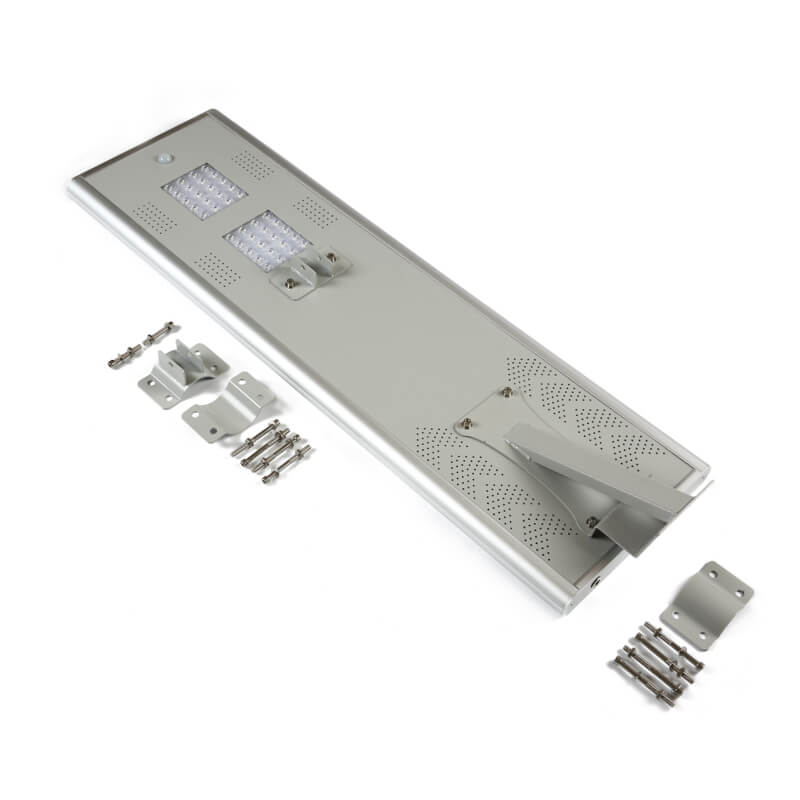 40w-solar-led-light