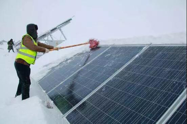 residential solar panels generate neighbor electricity mine than why does careful avoid sharp objects