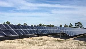 Australia's home battery energy storage system will reach millions of households