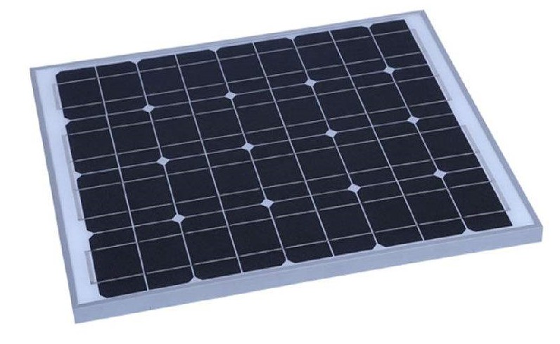 Why TANFON solar panel price is higher than another supplier