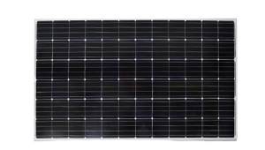 Why TANFON solar panel price is higher than another supplier ?